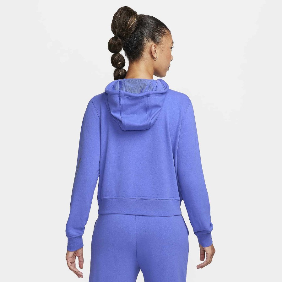 Women Nike Matching Sets | Nike Dri-Fit One