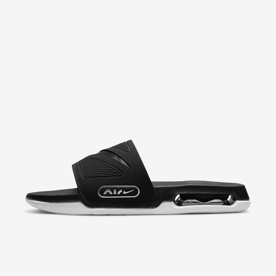 Men Nike Sandals & Slides | Nike Air Max Cirro