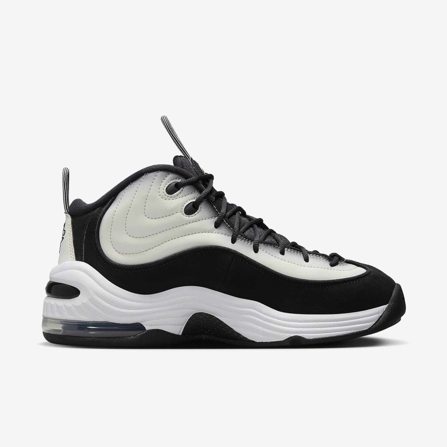 Men Nike Lifestyle | Nike Air Penny 2