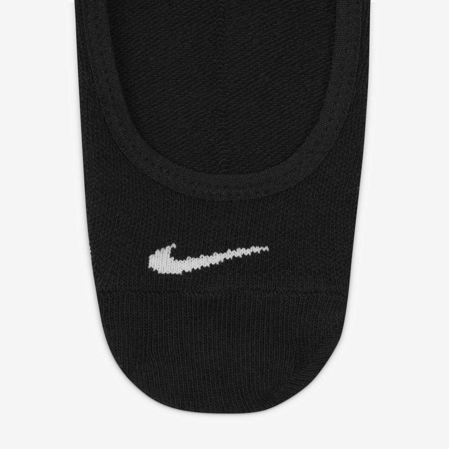 Accessories Nike | Nike Everyday Lightweight