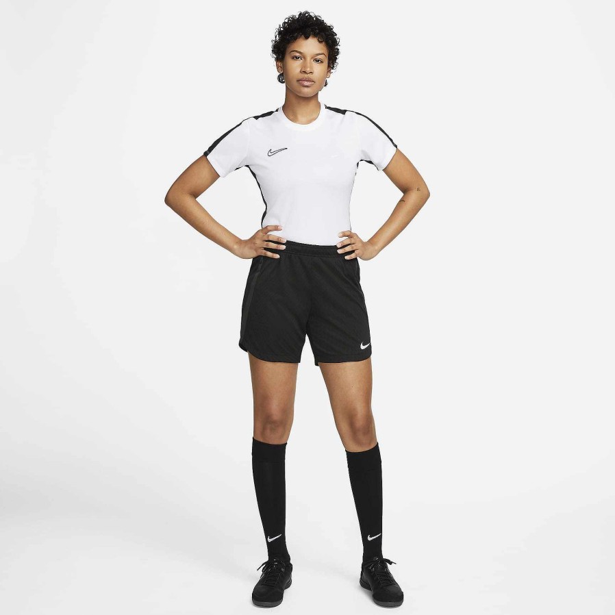 Women Nike Shorts | Nike Dri-Fit Strike