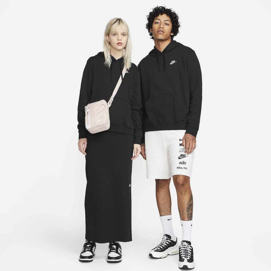 Women Nike Matching Sets | Nike Sportswear Club Fleece