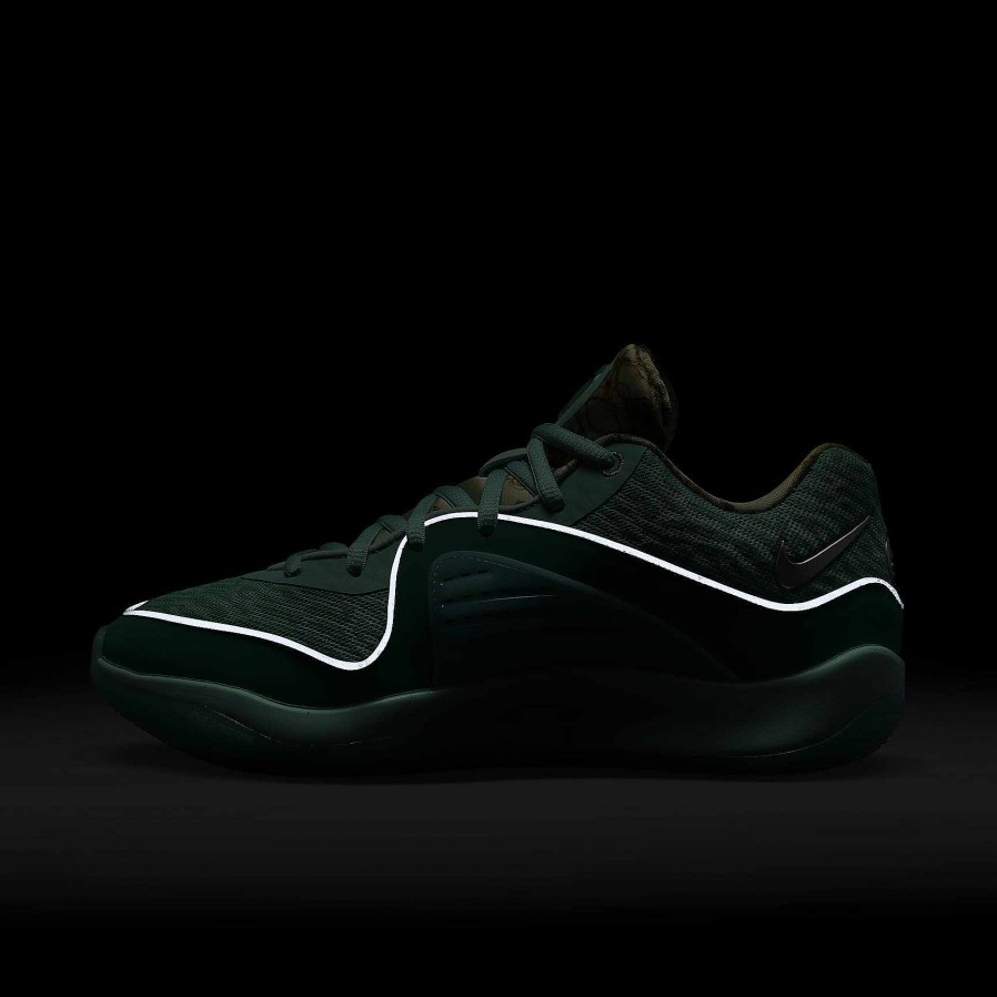 Men Nike Cyber Monday Shoes | Kd16