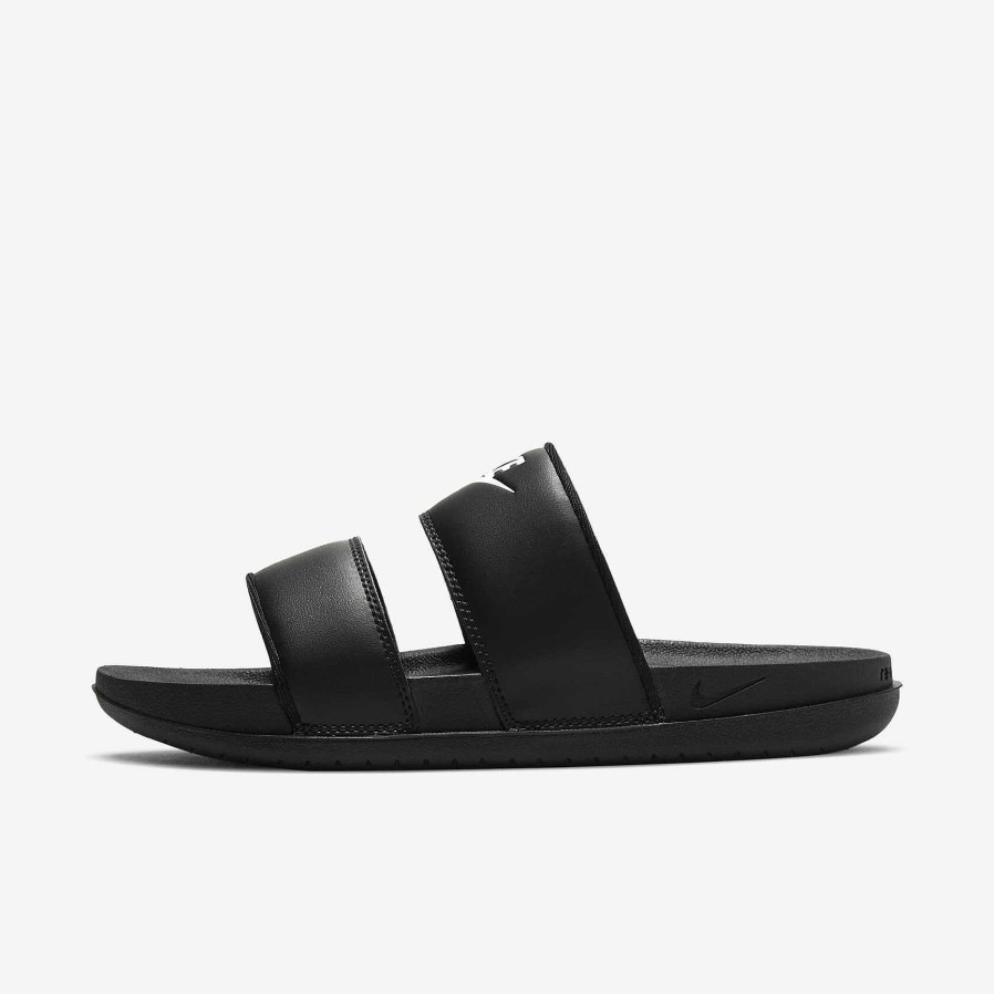 Women Nike Sandals & Slides | Nike Offcourt Duo