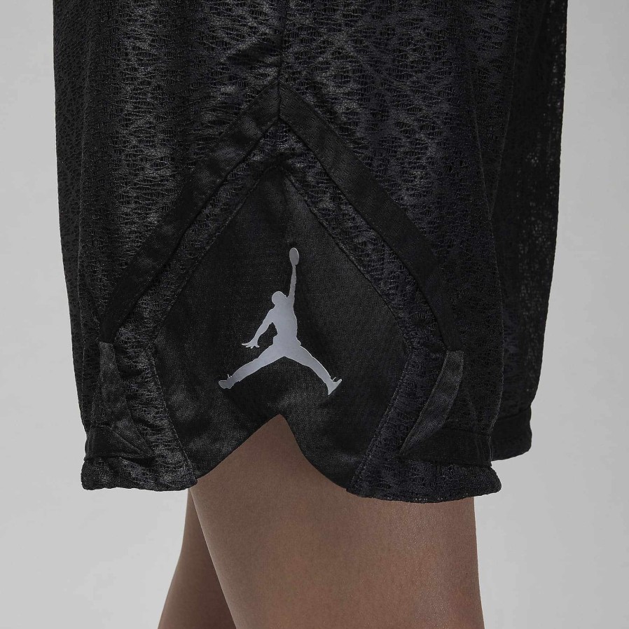 Women Nike Jordan | Jordan Sport