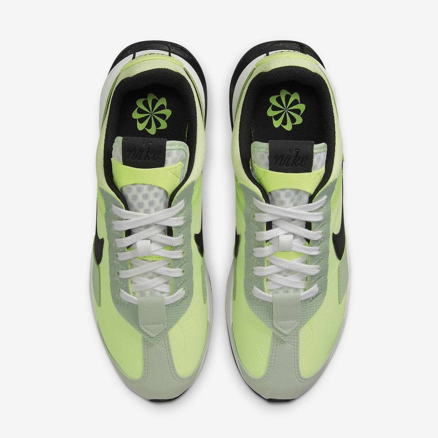 Women Nike Cyber Monday Shoes | Nike Air Max Pre-Day Se