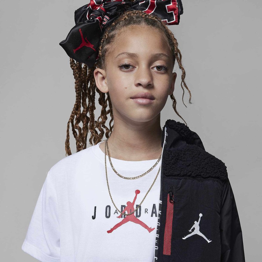 Kids Nike Jordan | Jordan