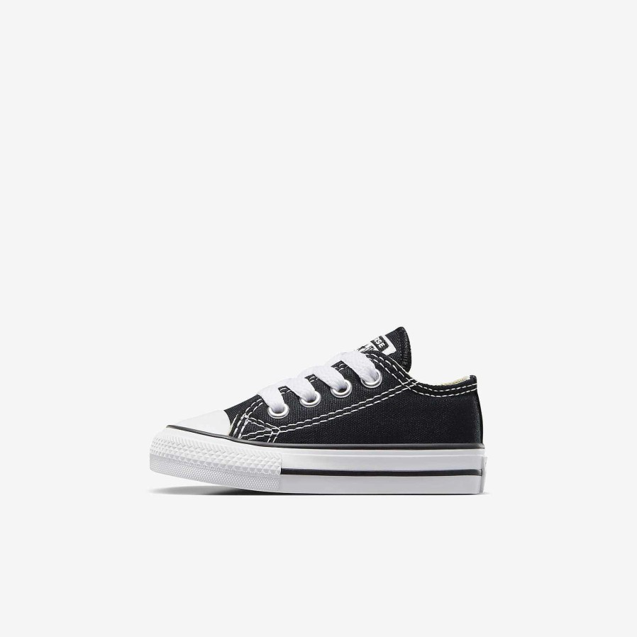 Kids Nike Lifestyle | Converse Chuck Taylor All Star Low Top