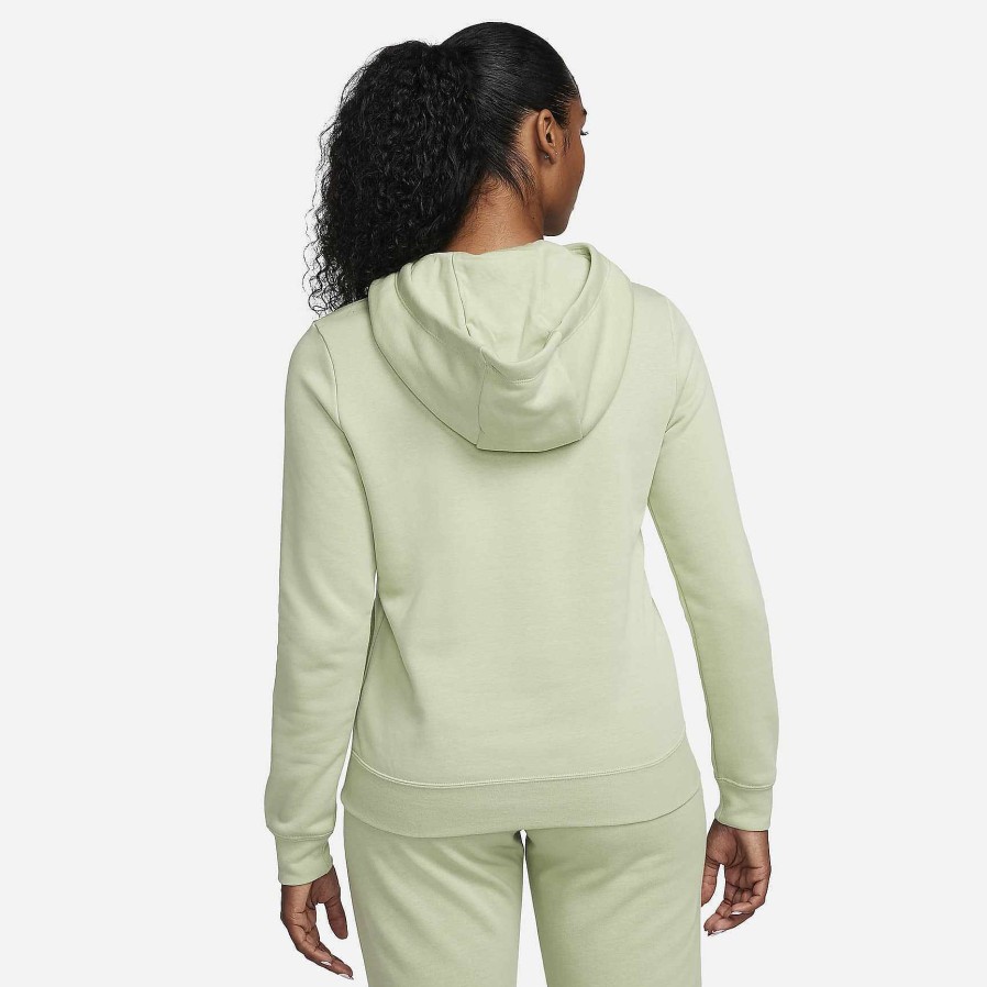 Women Nike Matching Sets | Nike Sportswear Club Fleece