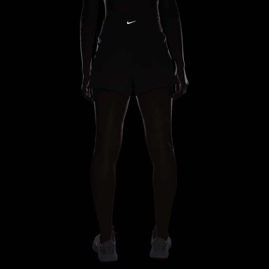 Women Nike Shorts | Nike Dri-Fit Swift