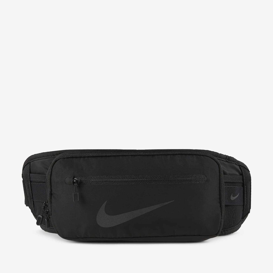 Accessories Nike | Nike Black