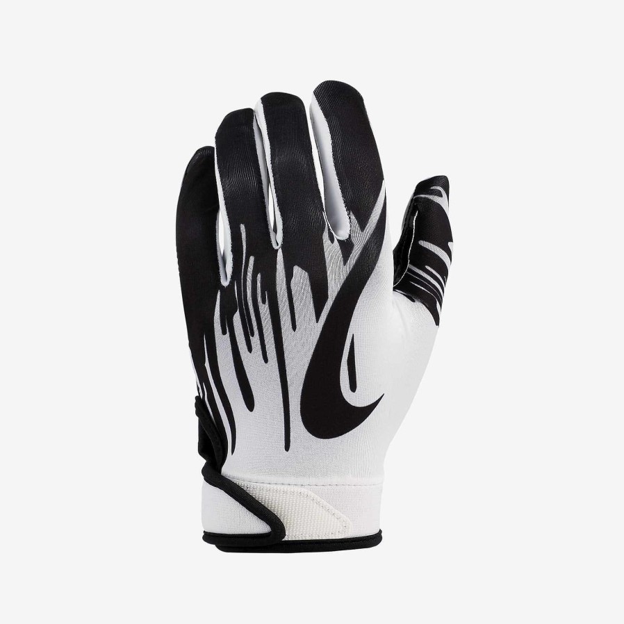 Accessories Nike | Nike Shark White