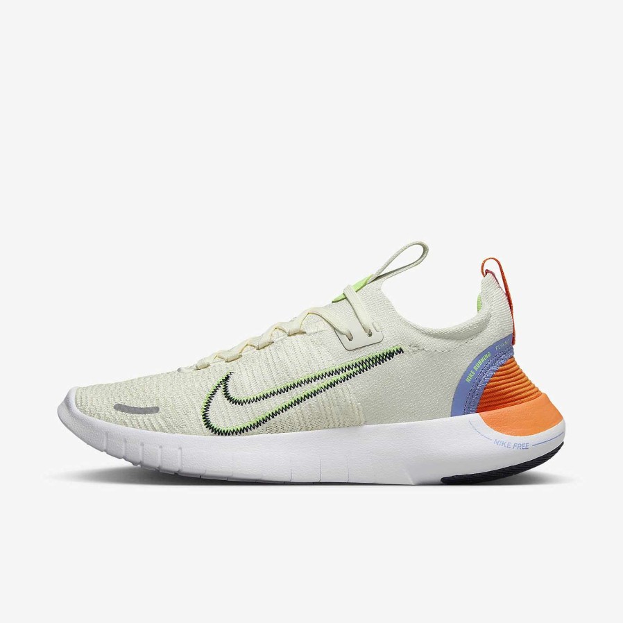 Women Nike Training & Gym | Nike Free Rn Nn