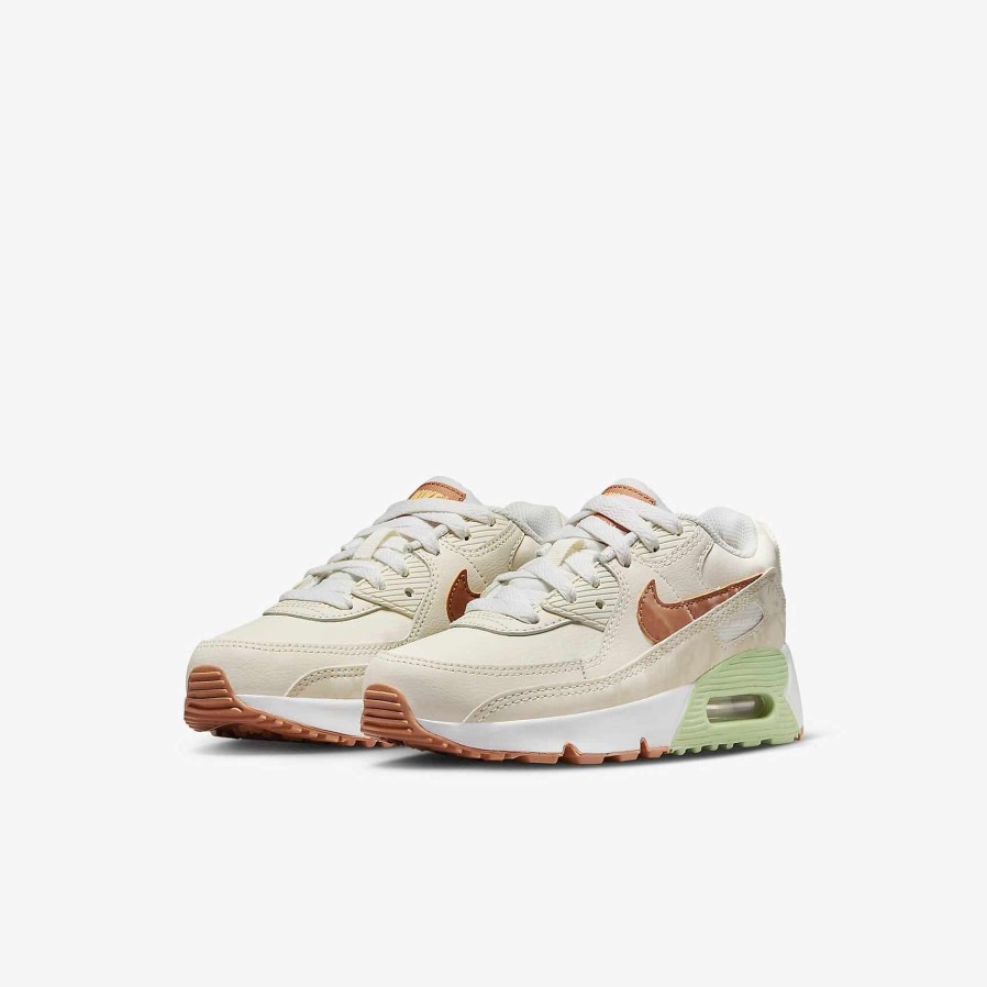 Kids Nike Air Max | Nike Air Max 90 Ltr