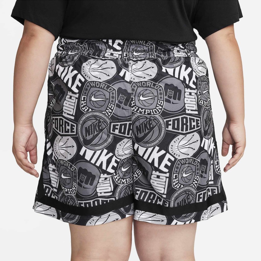 Women Nike Shorts | Nike Fly