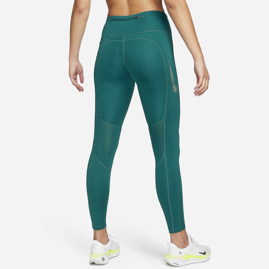 Women Nike Leggings | Nike Fast