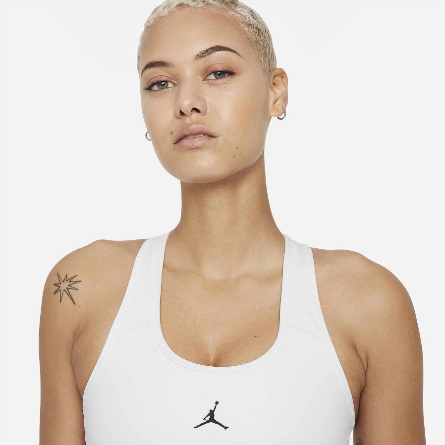 Women Nike Jordan | Jordan Jumpman