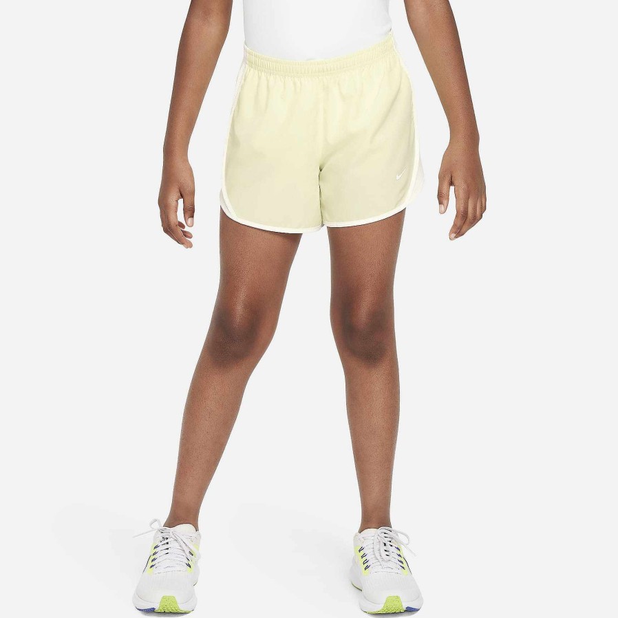 Kids Nike Matching Sets | Nike Tempo