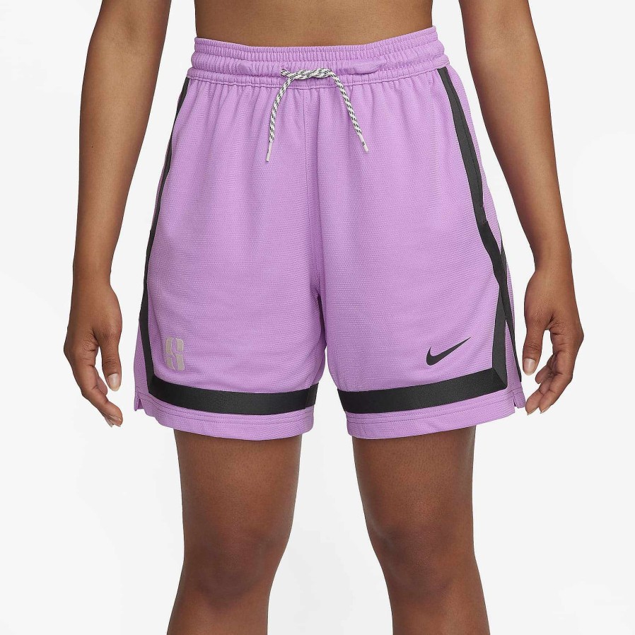 Women Nike Shorts | Sabrina