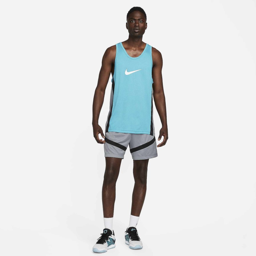 Men Nike Basketball | Nike Icon