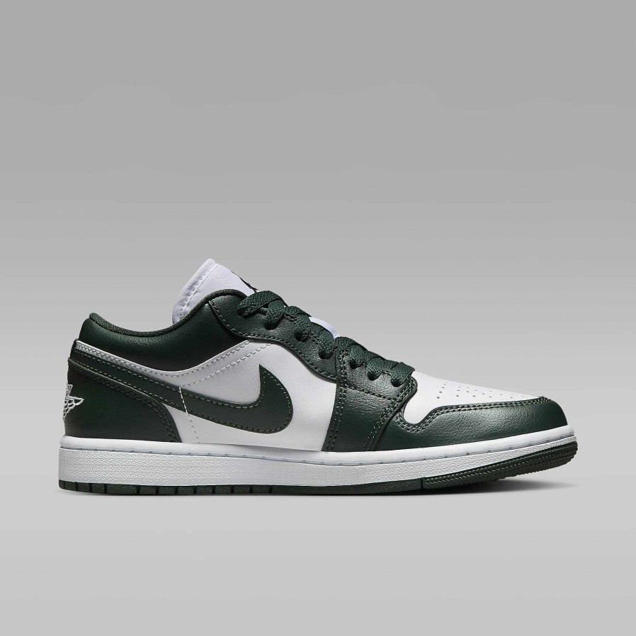 Women Nike Jordan | Air Jordan 1 Low