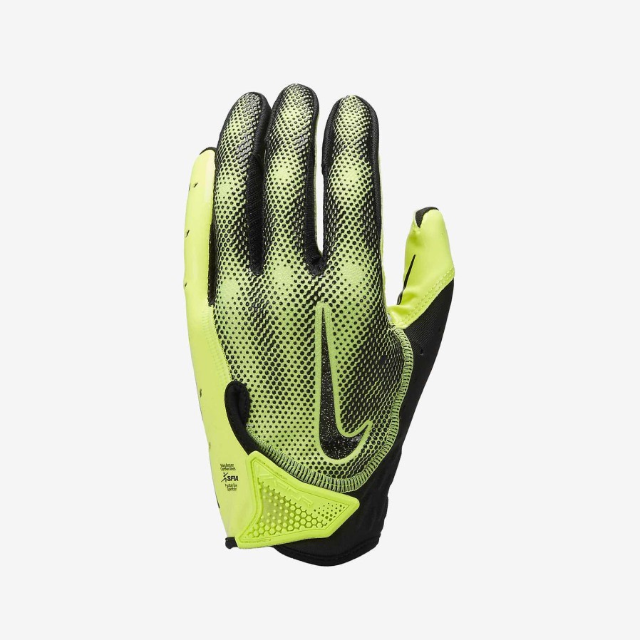 Accessories Nike | Nike Vapor Jet Energy