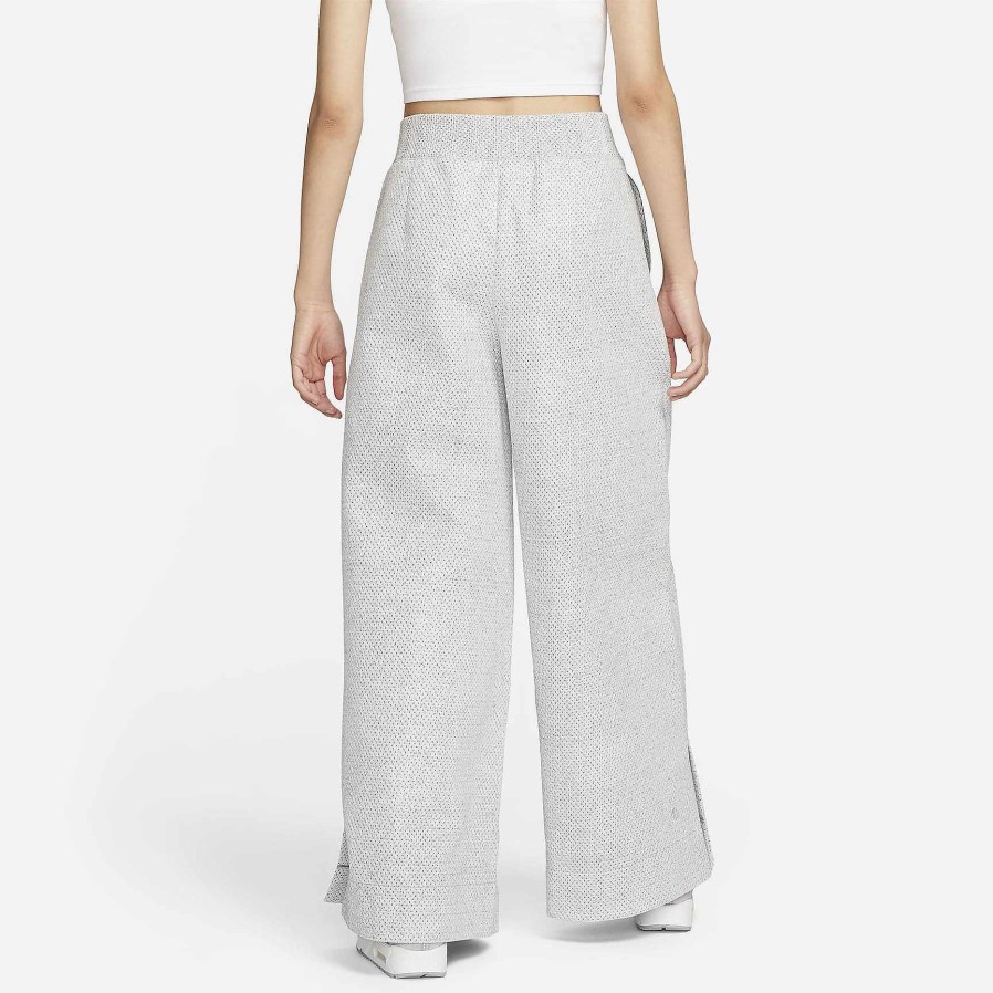 Women Nike Pants | Nike Forward