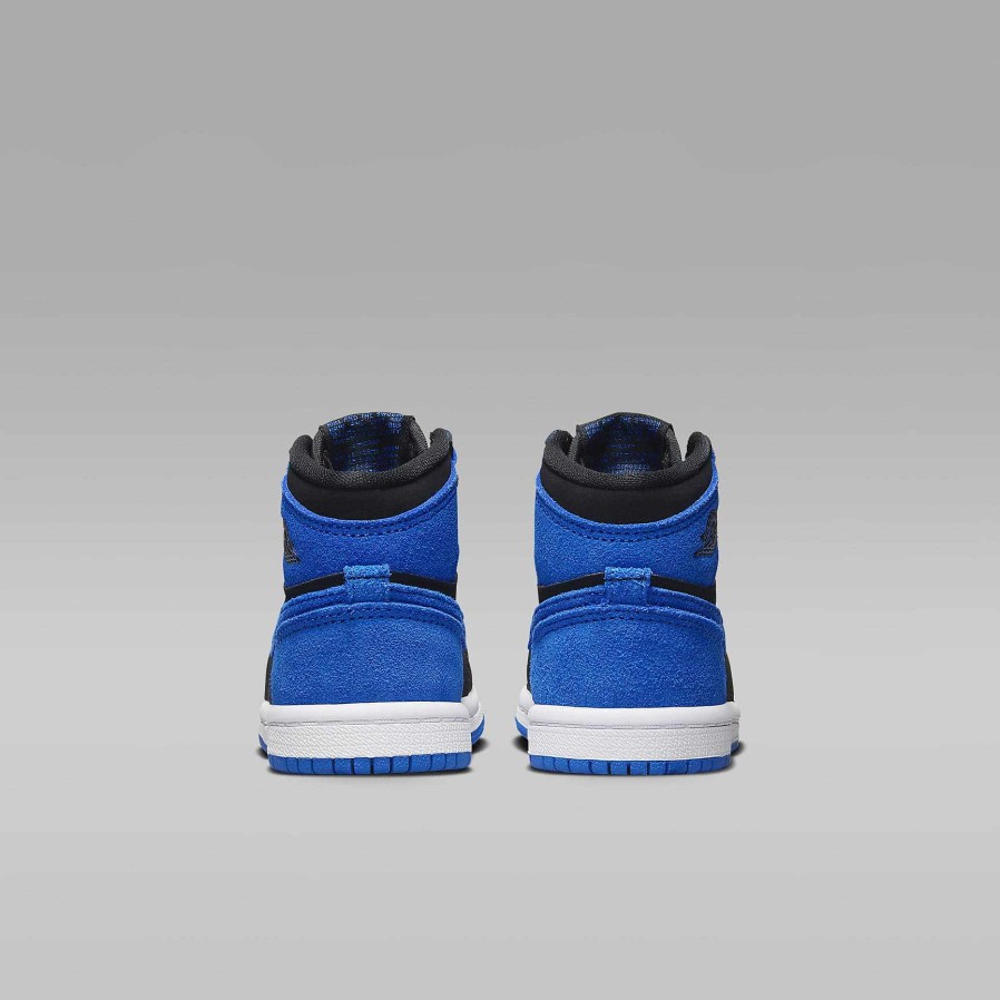 Kids Nike Lifestyle | Jordan 1 Retro High Og