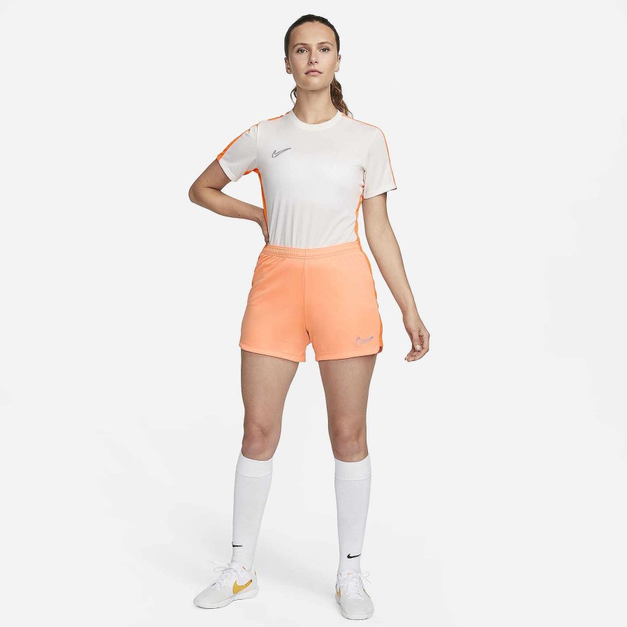 Women Nike Shorts | Nike Dri-Fit Academy 23