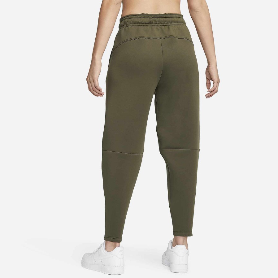 Women Nike Pants | Nike Dri-Fit Prima