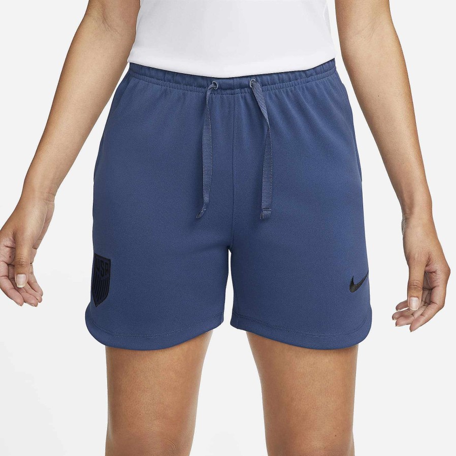 Women Nike Shorts | U.S.