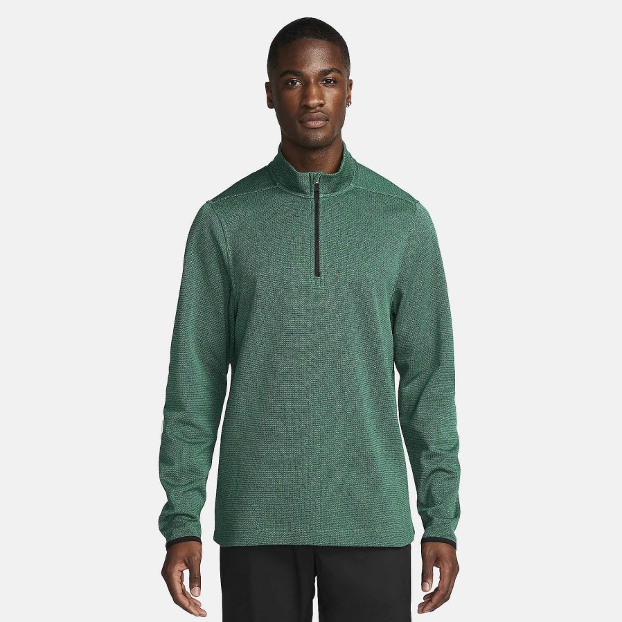 Men Nike Hoodies & Sweatshirts | Nike Therma-Fit Victory