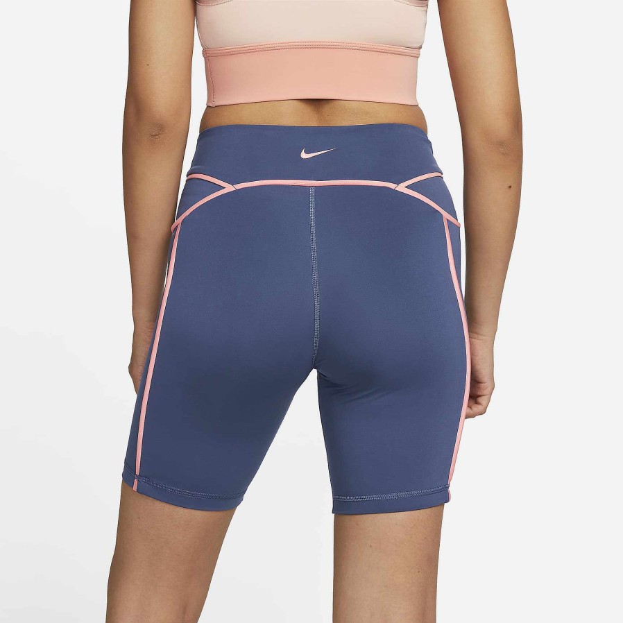 Women Nike Leggings | Nike Pro