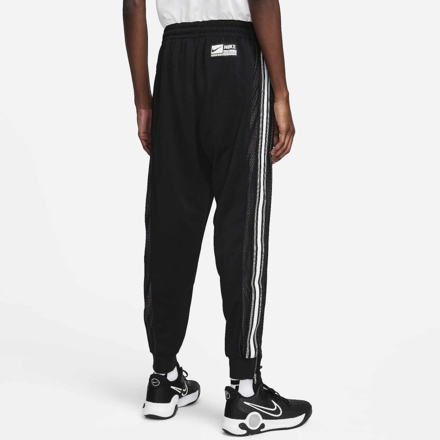 Men Nike Basketball | Nike