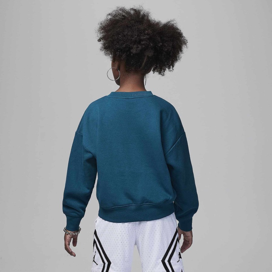 Kids Nike Cyber Monday Clothing | Jordan Icon Play