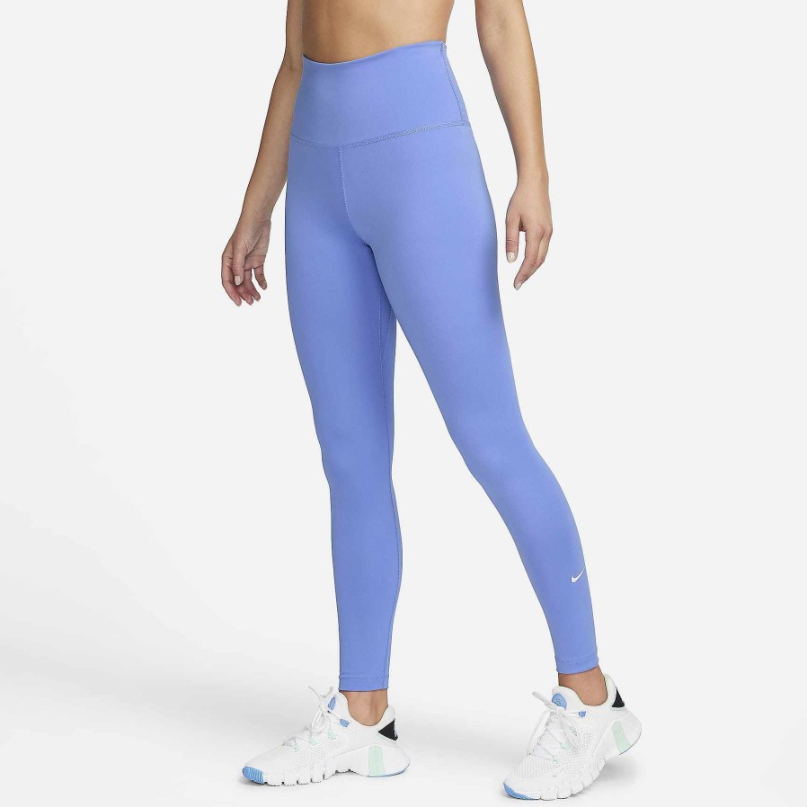 Women Nike Cyber Monday Clothing | Nike One