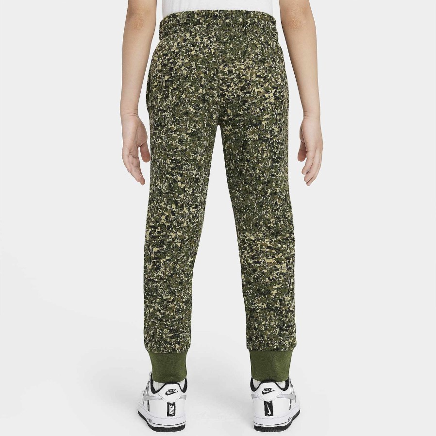 Kids Nike Pants & Tights | Nike