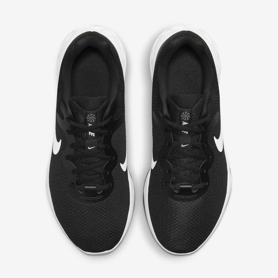 Men Nike Cyber Monday Shoes | Nike Revolution 6