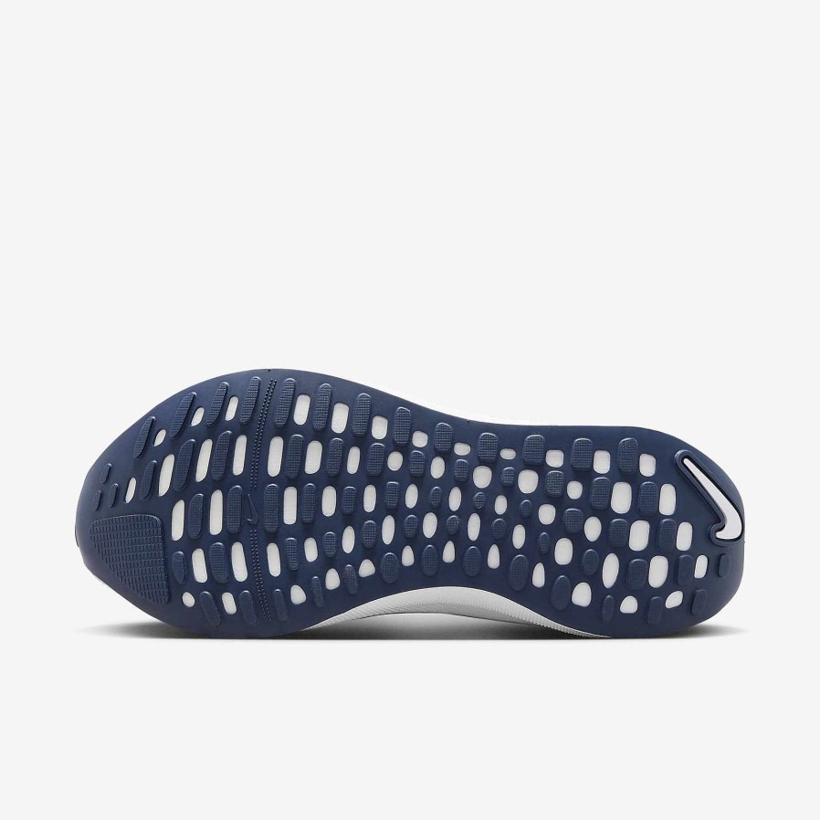 Men Nike Cyber Monday Shoes | Nike Infinityrn 4